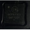NCP81103 Power IC