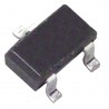 Si2308BDS N-Channel 60-V (D-S) MOSFET