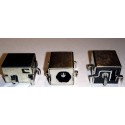 ASUS X72 X72D X72DR X72J X72JR X72JT Netzbuchse, Strombuchse, DC Jack Reparatur