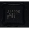 MAX17435ETG Charger IC