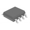 AO4407A 30V P-Channel MOSFET