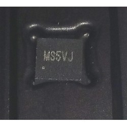SY8208B DC Controller IC
