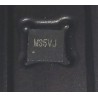 SY8208B DC Controller IC