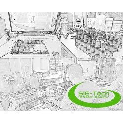 Asus TP300 TP300L TP300LA TP300LD TP300LJ Mainboard Reparatur