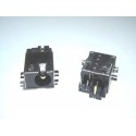 Asus X555 X555L X555LA X555LN R556 K501U V301 V301L V301LA Netzbuchse, Strombuchse, DC-Jack (V1)