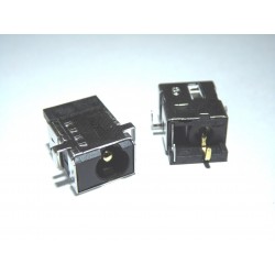 Asus X555 X555L X555LA X555LN R556 K501U V301 V301L V301LA Netzbuchse, Strombuchse, DC-Jack (V2)