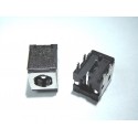 Asus G72 G73 G74 G75 Netzbuchse, Strombuchse, DC-Jack