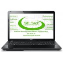 Acer Aspire E1-772G Notebook Laptop Mainboard Reparatur