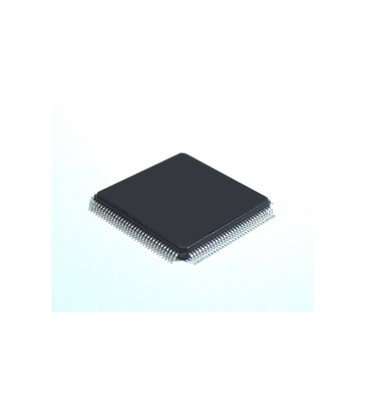 Chip Programmati KB9028QC KB9028Q C KB9028 SIO EC SUPER IO Per Schede Madri