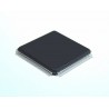 ITE IT8987E BXA Super IO Embedded Controller QFP-128