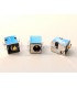 Asus X53, X53S, A53, A54, N75, X54, X72 Netzbuchse, Strombuchse, DC-Jack