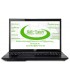 Acer Aspire V3-772G VA70HW Notebook Laptop Mainboard Reparatur