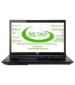 Acer Aspire V3-772G VA70HW Notebook Laptop Mainboard Reparatur