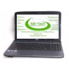 Acer Aspire 5740, 5740g, 5740dg Mainboard Reparatur