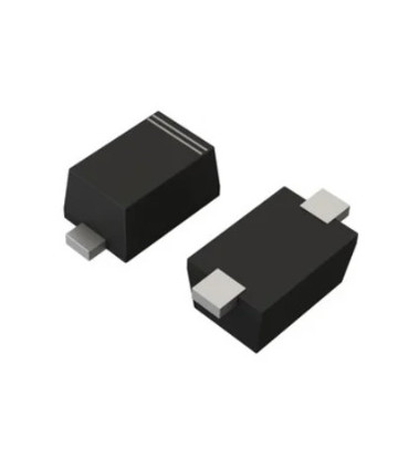 AZ5125-01H.R7G SOD-523 Transient Voltage Suppressor Diode