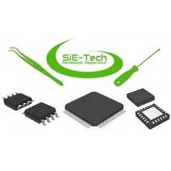 Medion Notebook / Laptop Mainboard Reparatur