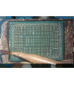 Lenovo Legion 5/7 AMD Ryzen CPU Reballing