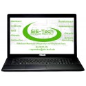 Asus R704 R704A R704V R704VB R704VC Notebook Laptop Mainboard Reparatur 